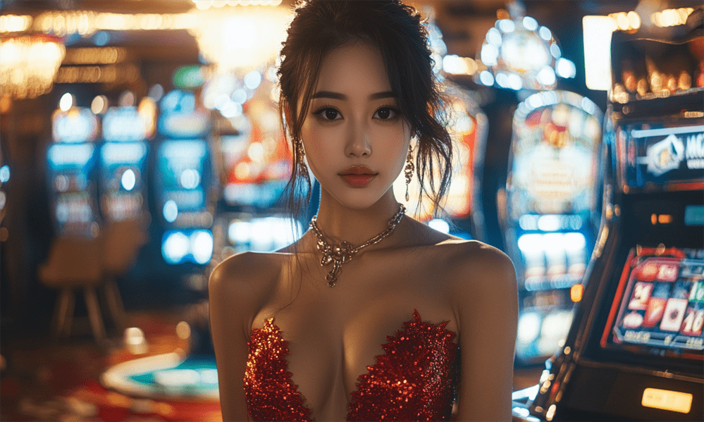 tuổi 88